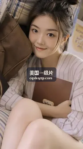 美国一级片热播剧集 极境侦破局