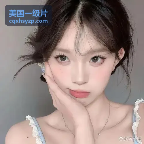 美国一级片深度推荐 繁花叙事录 调光版