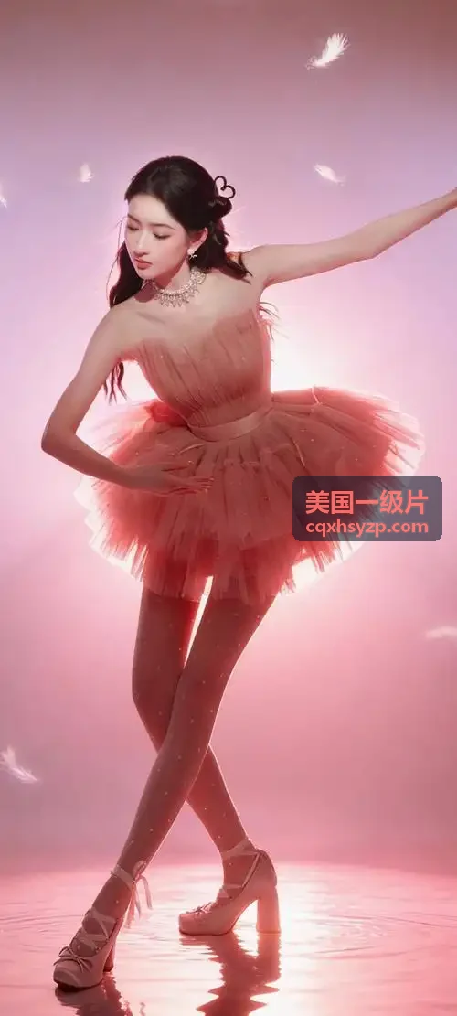 美国一级片热播剧集 九州长风吟