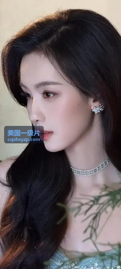 美国一级片高分悬疑剧情片封面